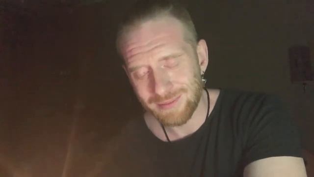 Стихи Артура Ктеянца ? смотреть онлайн