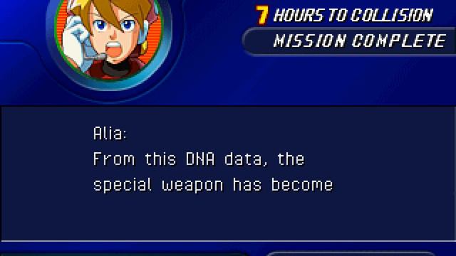 Mega Man X5 - Part 9: Mattrex смотреть онлайн