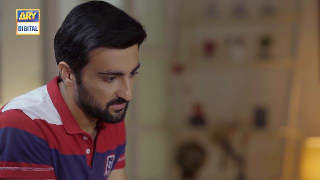 Dunk Episode 21 [Subtitle Eng] | ARY Digital Drama смотреть онлайн