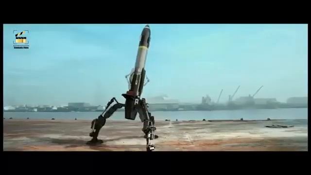 Chinese War Movie Part ( 5 ) 2019 Hindi dubbed world war Hindi dubbed 2019 смотреть онлайн