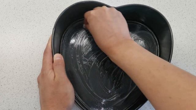 Пирог "Банановое танго". Банановый пирог. Рецепт пирога с бананами. смотреть онлайн