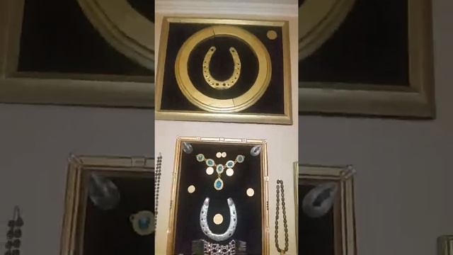 сделанные картины своими руками смотреть онлайн