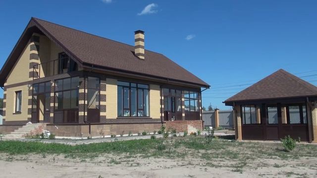Компания Красивая Земля СНТ Васильково Планы собственников реализуются смотреть онлайн