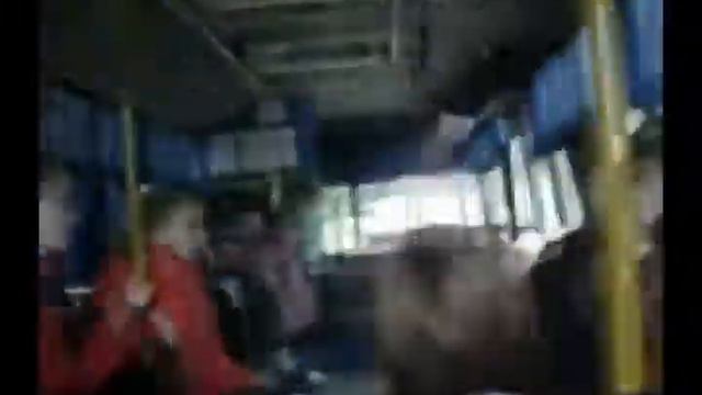 Поют песню))))))))))))))))))))0 смотреть онлайн