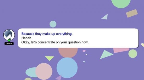 PYTHON : What is the equivalent of the collection.getIndexes() shell command in pymongo?
