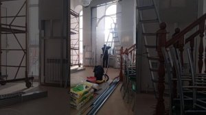 Мечеть. Чекмагушевский район, д. Ташкалмашево