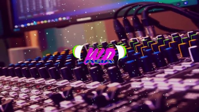 DJ CINTA SATU MALAM смотреть онлайн