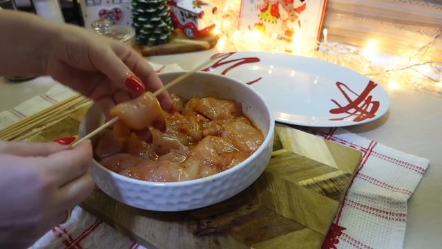 Учебник по Творческому Процессу