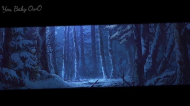 [✨]∅[Казума!]∅[Gacha Club]∅[Undertale AU]∅[by you baby owo]∅[✨] смотреть онлайн