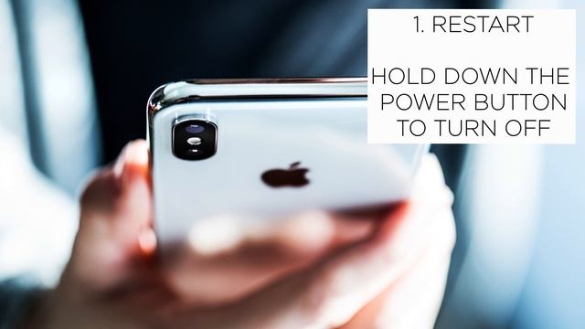 How to remove viruses from your iPhone or iPad смотреть онлайн