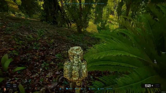 Arma 3 Exile Tanoa | You is cego? смотреть онлайн