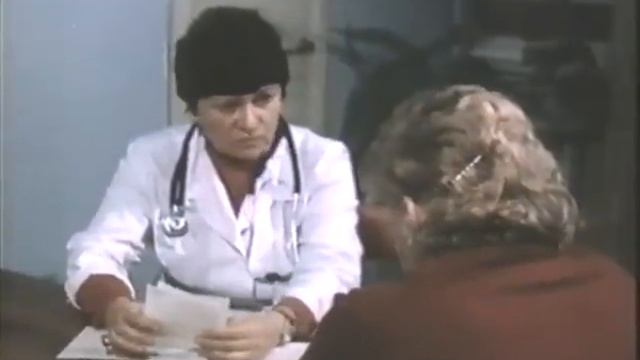 Сахарный диабет © Diabetes