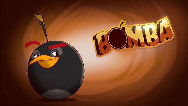 Burger King - Copo Mágico смотреть онлайн