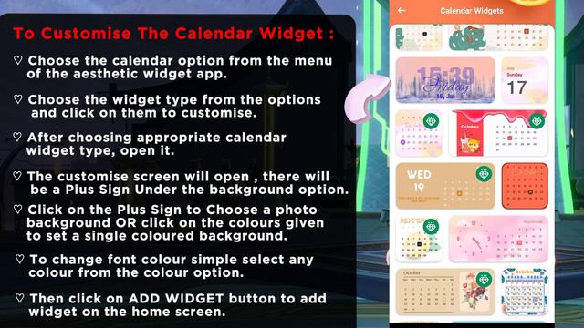 Qingque aesthetic home screen 🀄 Honkai Star Rail смотреть онлайн