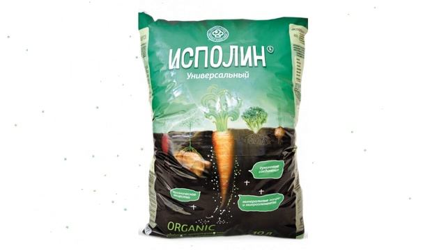 Удобрение гранулированное Богатырь (Исполин), 5 л обзор СУД0145 производитель ФАРТ МНПП (Россия) смотреть онлайн