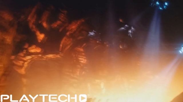 Intel i5-4670k vs i5-4690k Devils Canyon comparison смотреть онлайн
