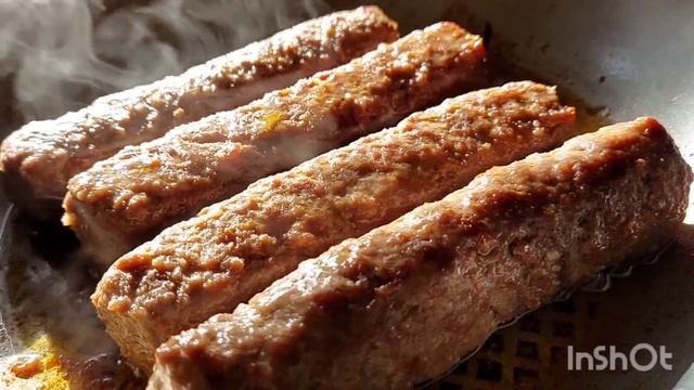 Магия с Иллюзиями и Обманами