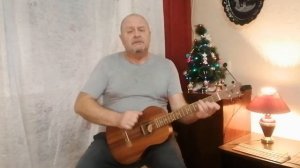 Чёрный ворон