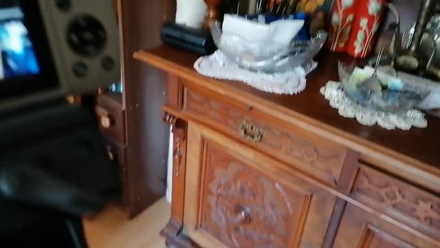 268. Обзор моего Немецкого фотика Praktica luxmedia LM-Z21S. Детская Саласпилская выставка рисунков смотреть онлайн