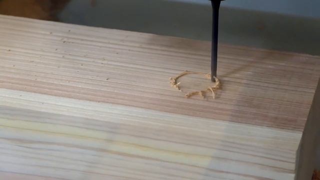 MDX-540　Φ4Flat　ロングネック50mm смотреть онлайн