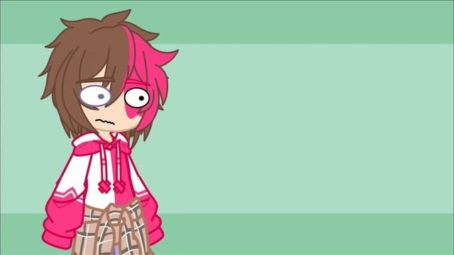 reacting to gacha heat || 13+ || gacha heat || gacha heat is homework || #stopthegachaheat смотреть онлайн