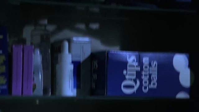 Night Out With Mr Bean?! | Bean Movie | Classic Mr Bean