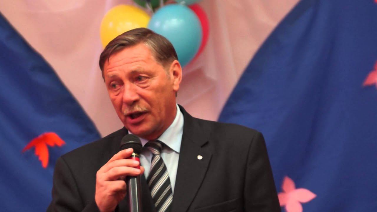 Лицей 369, Выпускной 2015 год, часть 3 смотреть онлайн