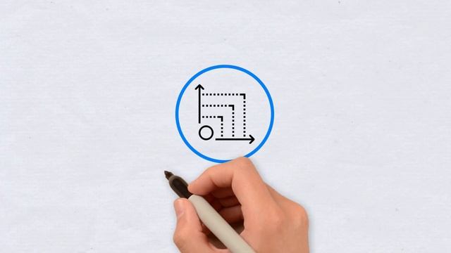 Smart Nodes vs Smart Contracts смотреть онлайн