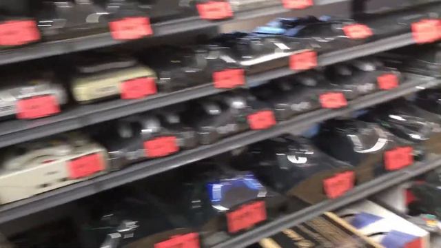 Retro Game Shopper Japan - Hard Off - Minoo Store - Osaka Prefecture - ハードオフ　箕面店　大阪府 смотреть онлайн