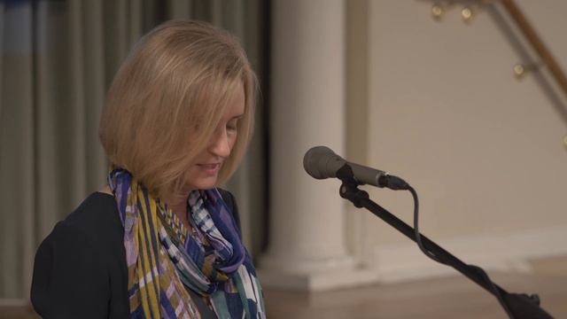 The Gift Of Neurosis With Sharon Martin Part 2