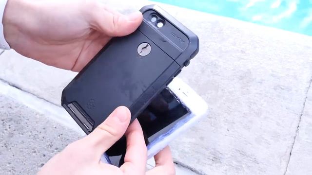 water resistant to my phone смотреть онлайн
