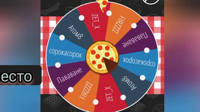 Итоги Урыыы Зомбикс Онлайн!❤️😈🥰 смотреть онлайн