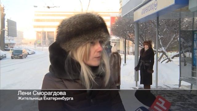Горячие остановки смотреть онлайн