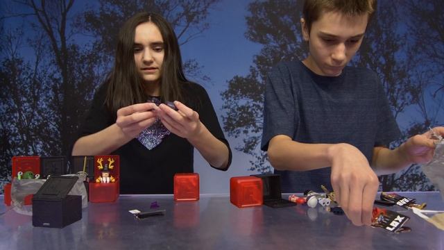 Roblox Mystery Box 2-Packs | Target Exclusive