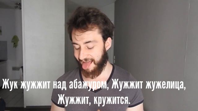 Обзор моих книг по ораторскому искусству и технике речи. Как научиться говорить красиво. смотреть онлайн