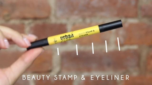 Новый тренд в макияже глаз — точки! смотреть онлайн