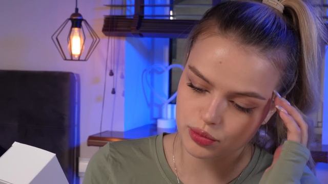 Распаковываю АДВЕНТ от Магнит Косметик и ОФИГЕВАЮ 20 минут смотреть онлайн