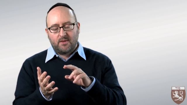 The Purpose of Kabbalah.com смотреть онлайн