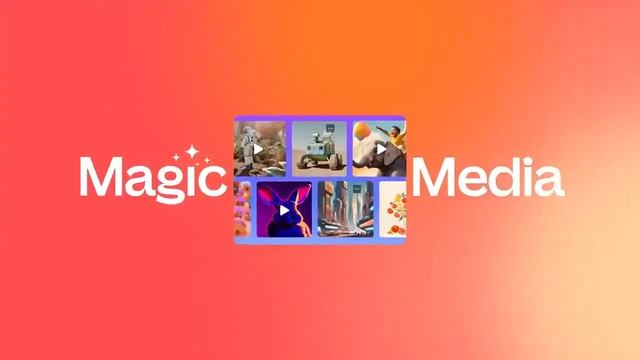 Canva's Magic Studio: A Comprehensive Guide to Its Features and Benefits смотреть онлайн