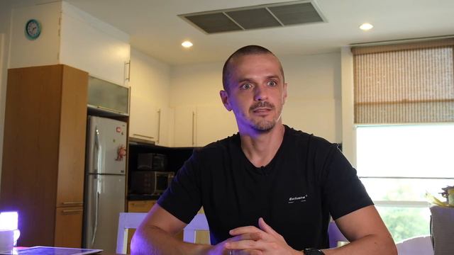 Можно ли купить СЧАСТЬЕ за ДЕНЬГИ? смотреть онлайн