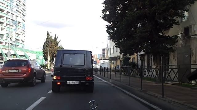 Сочи Элит 00489 Для ЛЮБИМОЙ девушки!!!!!!! смотреть онлайн