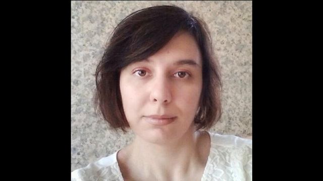 отчёт кип1 смотреть онлайн