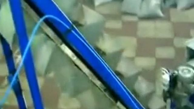 Бизнес по производству и продаже жареных семечек смотреть онлайн