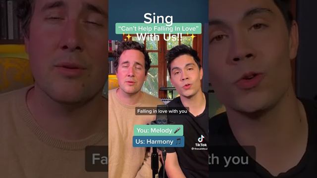 wise men say only fools rush in by two guys смотреть онлайн