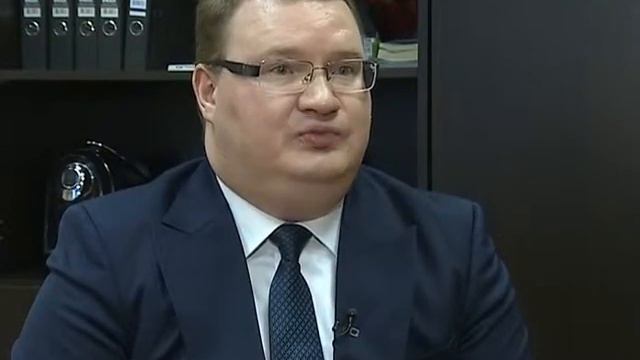 Кипрский суд наложил ограничения на счета компании Дмитрия Костыгина смотреть онлайн