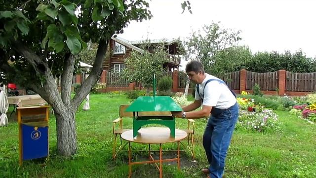 Колпак на трубу смотреть онлайн