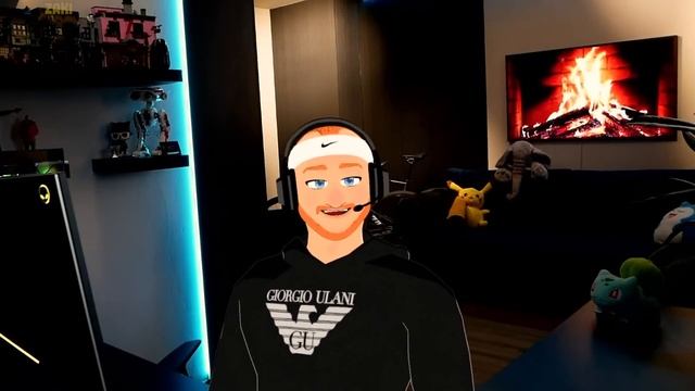 V TUBEROWE "ZERO" - SLOMIANY ZAPAL PARISA PLATYNOVA ❤️ смотреть онлайн