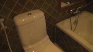 Тайланд, о. Пхукет, пляж Патонг, Sunset Beach Resort 4*