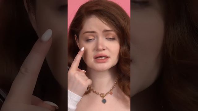Идеальные стрелки за минуту для нависшего века смотреть онлайн