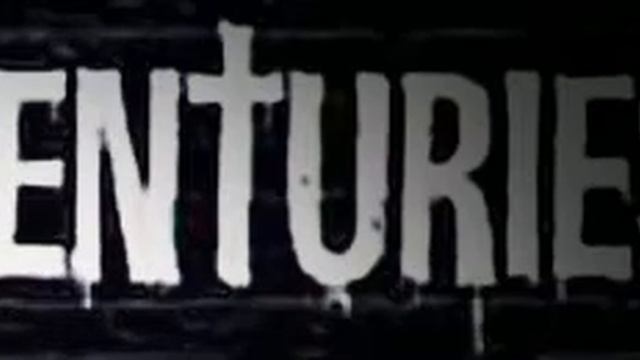 Centuries FALLOUT BOYS instrumental смотреть онлайн